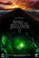 Saison 3