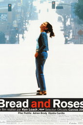 Bread and Roses