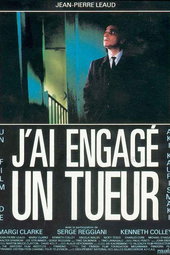 J'ai engagé un tueur