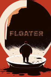 Floater
