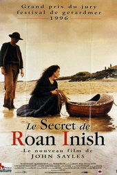 Le secret de Roan Inish