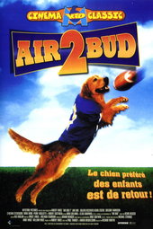 Tobby 2: Receveur étoile