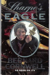 Sharpe's Eagle