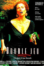 Double Jeu