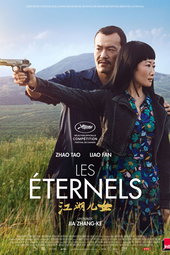 Les éternels