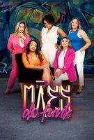 Saison 1