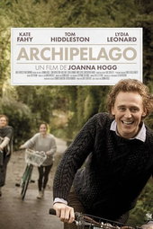 Archipelago