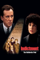 Le Silence des innocents
