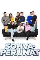 Saison 17