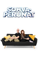 Saison 18