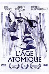 L'âge atomique