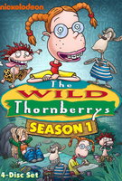 Saison 1