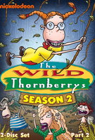 Saison 2
