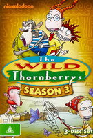 Saison 3