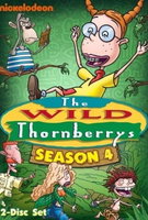 Saison 4