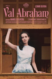 Val Abraham