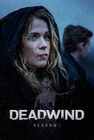 Saison 2