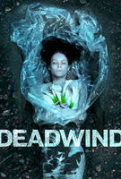 Saison 3