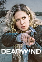 Saison 1