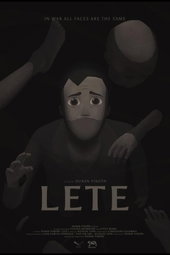 Lete