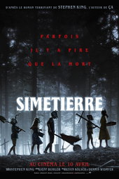 Simetierre