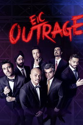 EIC: Outrage Live