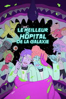 Saison 2