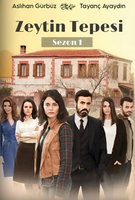Saison 1