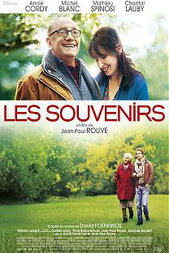 Les Souvenirs