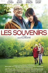 Les Souvenirs