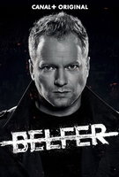 Saison 2