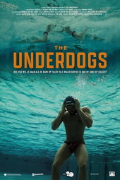 The Underdogs