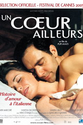 Un Cœur ailleurs
