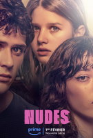 Saison 1
