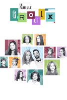 Saison 7