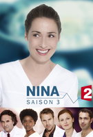 Saison 3