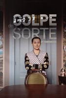 Saison 2