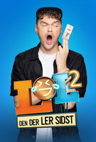Saison 2