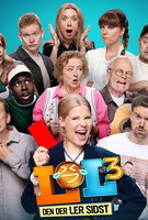 Saison 3