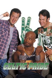 À la gloire des Celtics