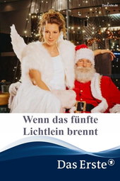 Christmas on the Runway