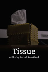 Tissue