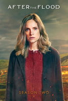 Saison 2