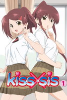 Saison 1