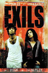 Exils