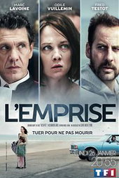 L'emprise