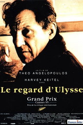 Le Regard d'Ulysse