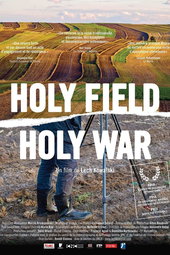Holy Field Holy War
