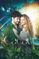 Saison 1