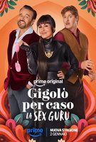 Saison 2